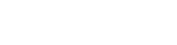 Andrea Design logo